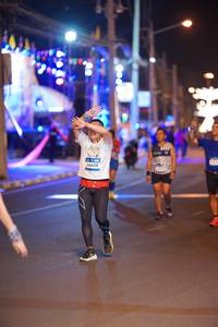 BIB: 
                            <button type="button" onclick="openModal(24605019)" class="btn btn-primary btn-sm float-right btn-popup" data-toggle="modal" data-target=".modal-high-quality">
                        <i class="fas fa-shopping-cart"></i> Add to Cart
                    </button>
                                            <button type="button" onclick="isThisMe(24605019, true)" class="btn btn-success btn-sm float-right btn-popup btn-isme hidden" data-toggle="tooltip" data-placement="bottom" title="นี่คือรูปของคุณใช่ไหม คลิกที่นี่เพื่อเอาเข้าอัลบั้ม">
                        <i class="fas fa-plus"></i> Add to album
                    </button>
                    <button type="button" onclick="isThisMe(24605019, false)" class="btn btn-warning btn-sm float-right btn-popup btn-isnotme hidden">
                        <i class="fas fa-ban"></i> Remove from album
                    </button>